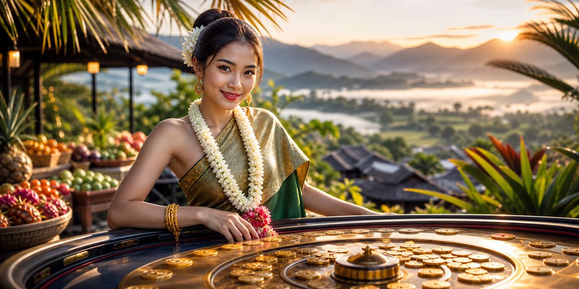 huayrasri