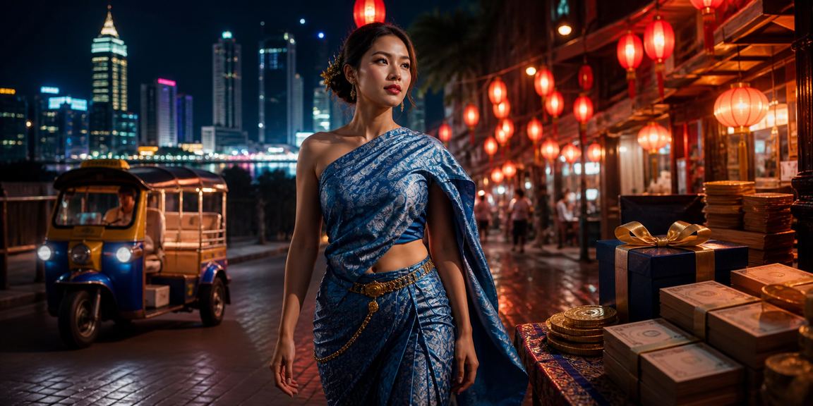 huayrasri