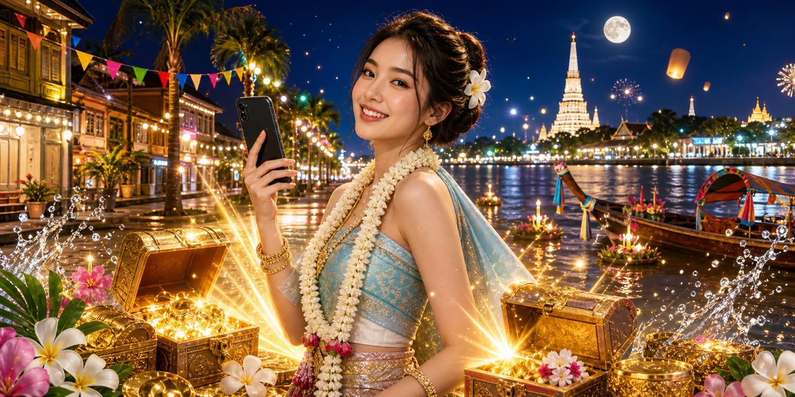 huayrasri