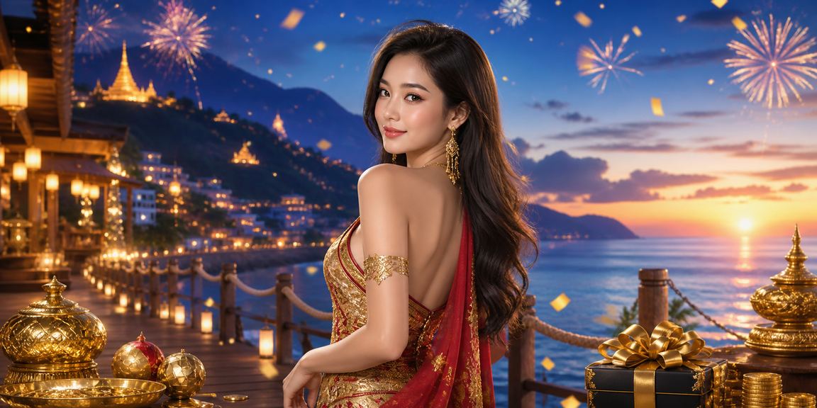 huayrasri