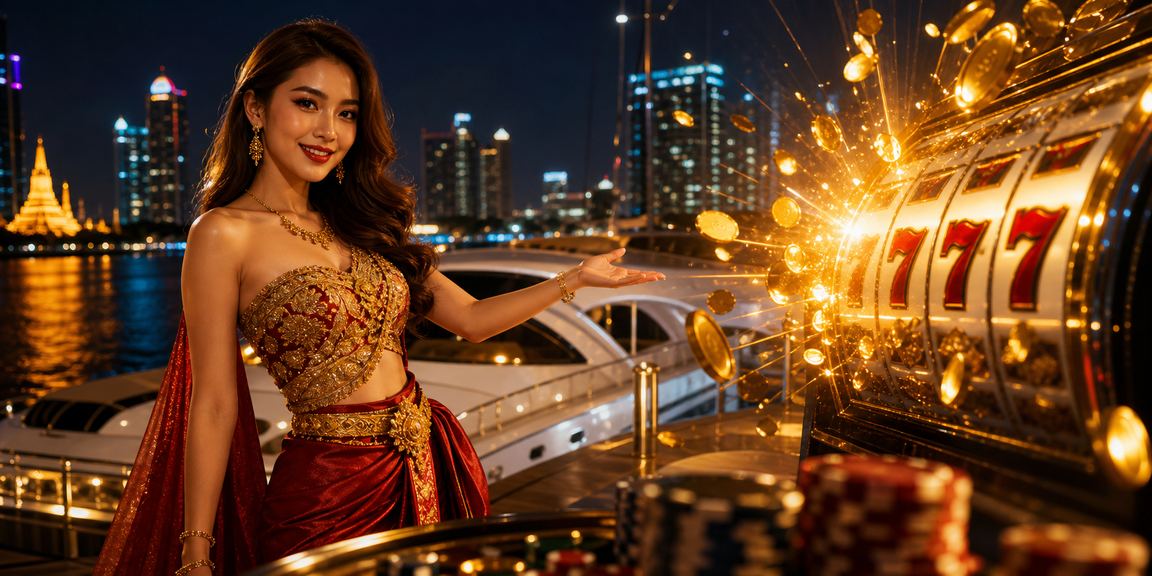 huayrasri