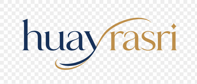 huayrasri